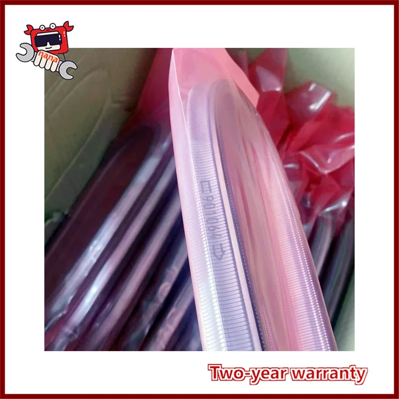 5T0 M3WC GK5 5TO оригинальный CVT автоматическая коробка передач ремень цепи для Honda Fit Civic