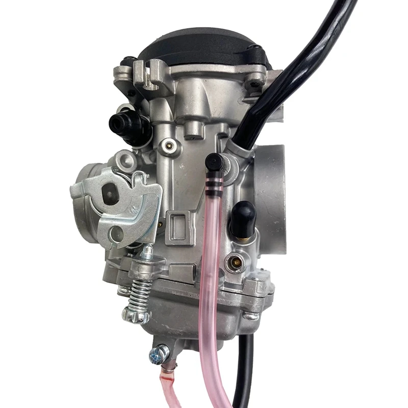 Карбюратор мотоцикла в сборе для Yamaha TTR225 TTR-225 1999-2004 гг.