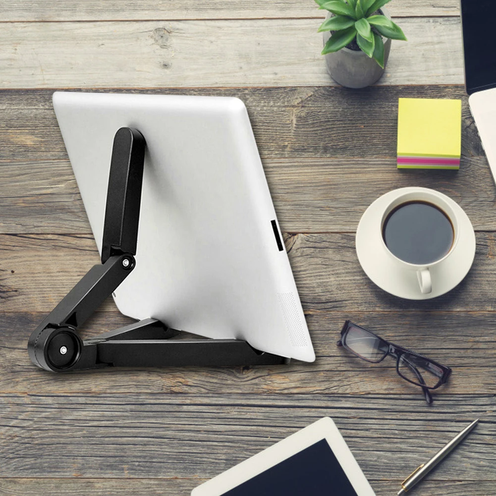 

Универсальная подставка для планшета, 4,7-12,9 дюймов