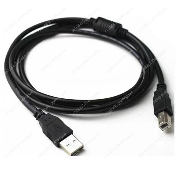 Pcb5 многофункциональный програмador willem queimador eprom флэш-микроконтролдор материнская