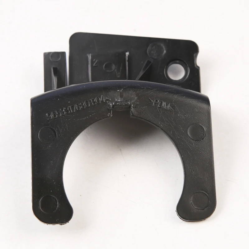 643990 подходит для Peugeot 307cc SW Citroen C4 заправочный кронштейн распылительного чайника