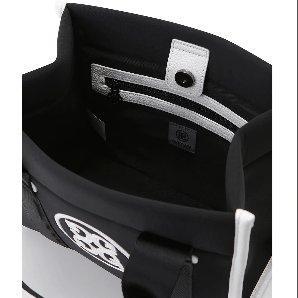 Aviation Cover Golf Bag Ball Pocket Women's Wear Ladies Handbags Caddy Accessories Sports Pouch Supplies Men Handblack Babes