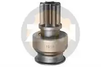 

1018 для внешнего SUBARU IMPREZA MARS gear 8