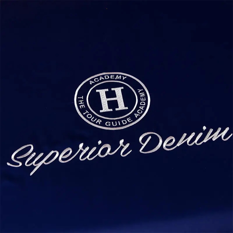 Однотонный сатиновый пододеяльник для пары на матрас простыни с двойной