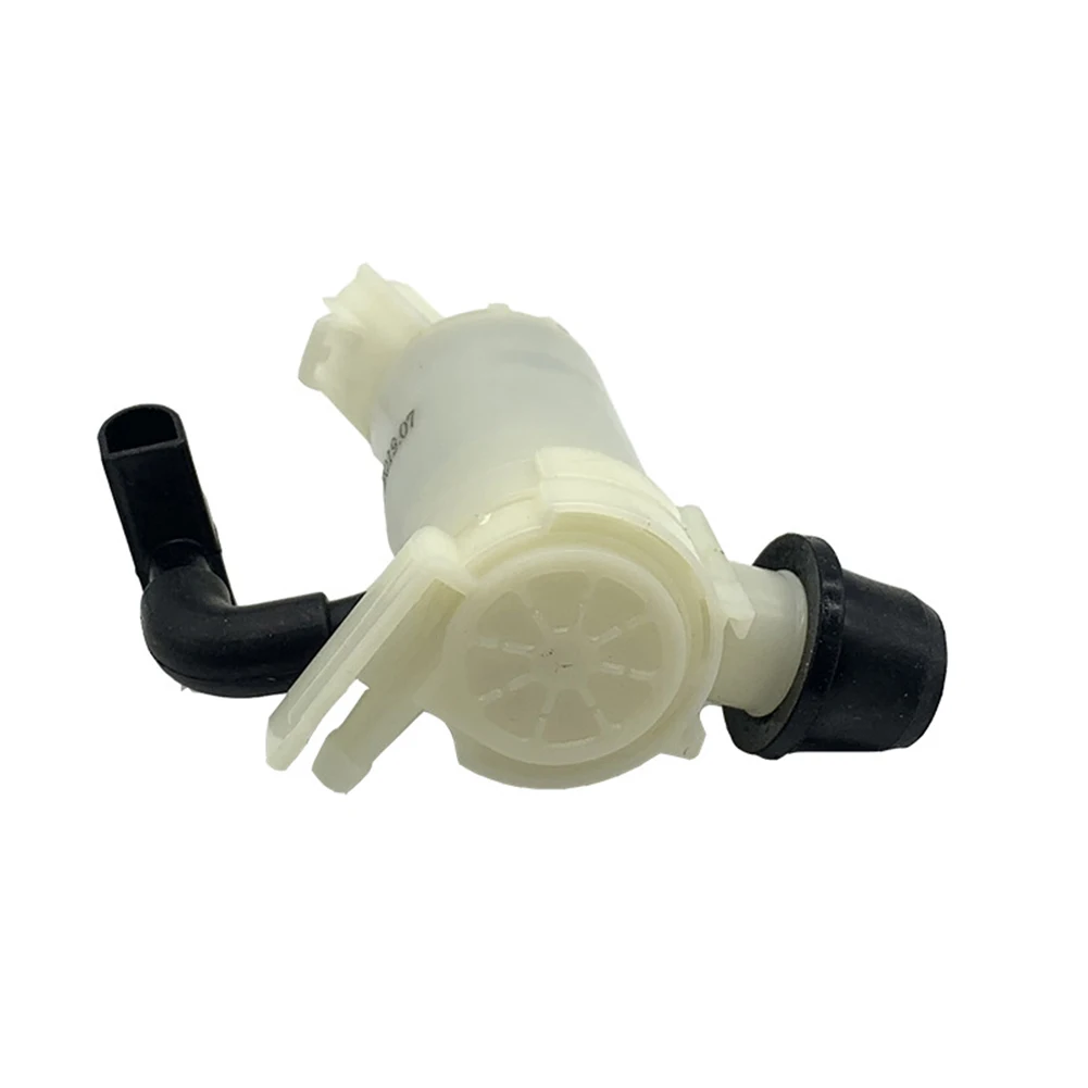 

Насос омывателя лобового стекла для Honda Accord For 2008-2011, 76846TA0A01, насос омывателя для Acura TSX 2009-2013, 1 шт.