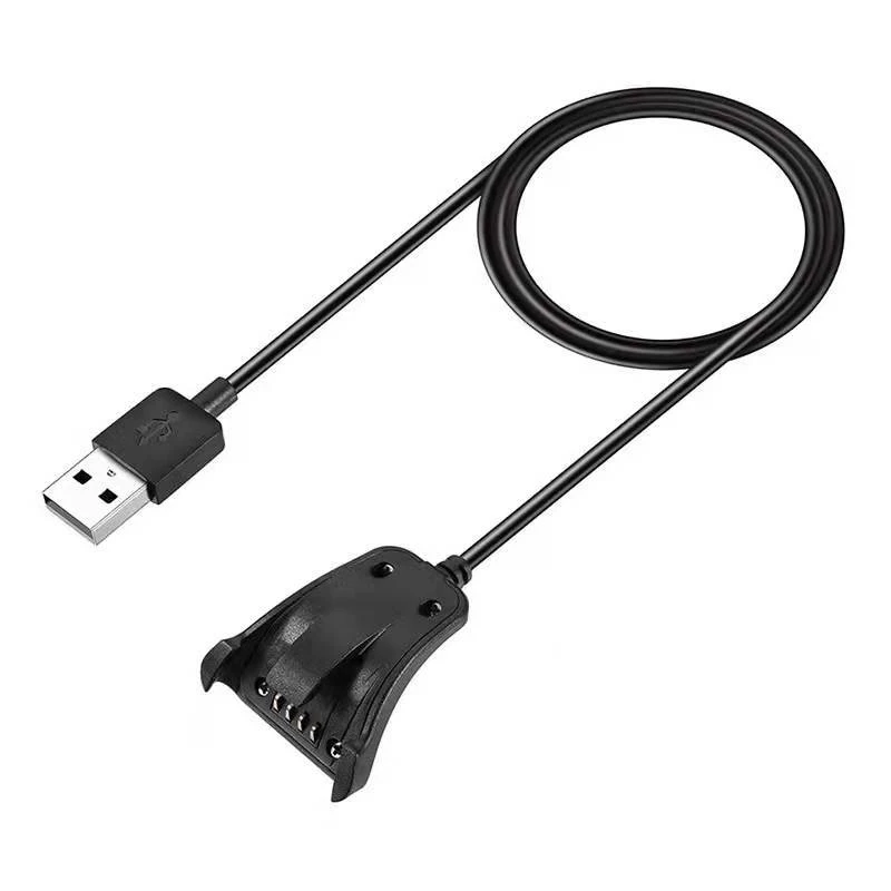 

For Tomtom Spark Series Runner23 Data Cable Charging Cable Universal Adventurer Multifunction