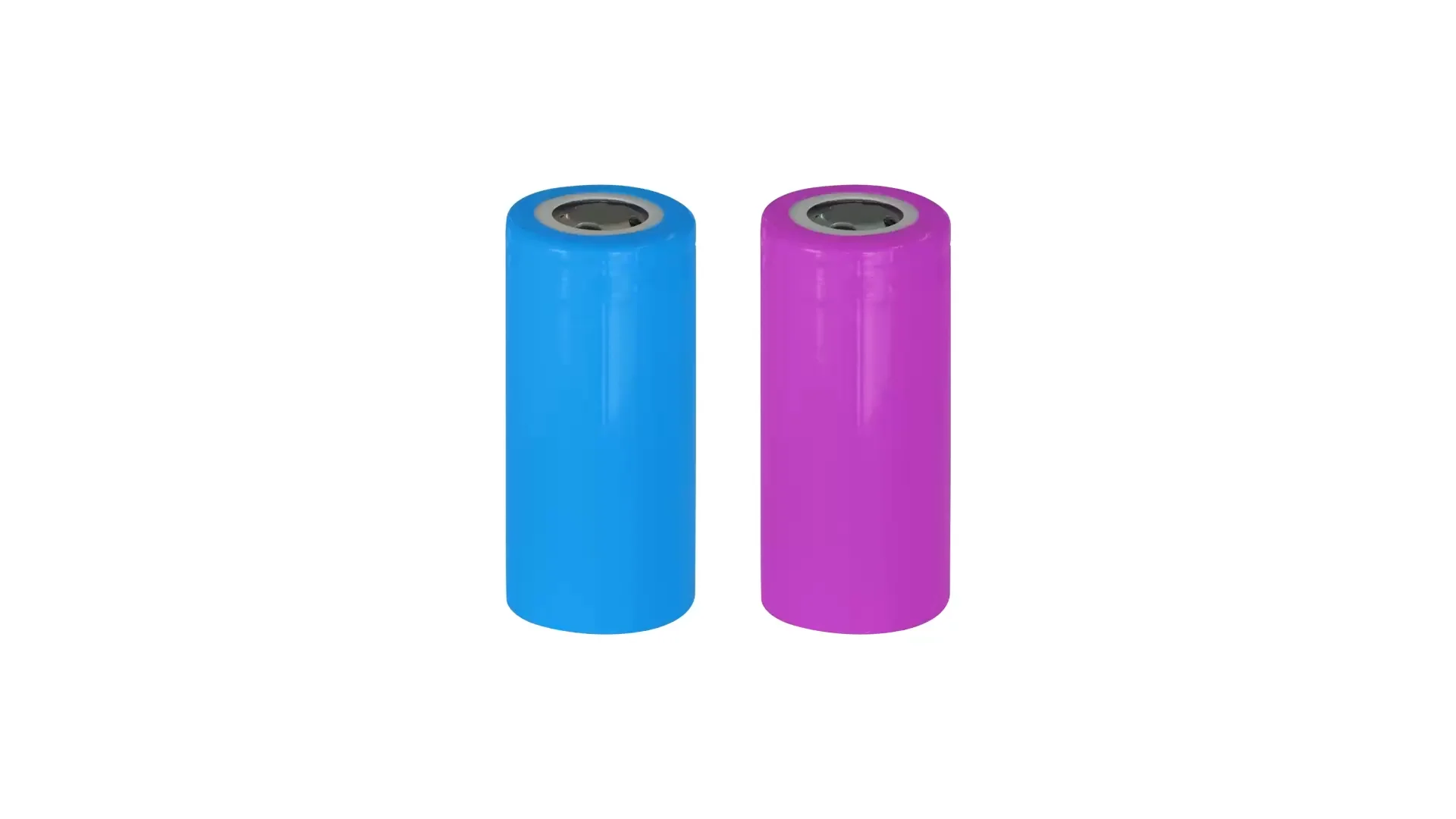 

60V 20Ah Lithium ion Lifepo4 LFP Battery for Electric Scooter Motorcycle Bike Rickshaw Golf cart