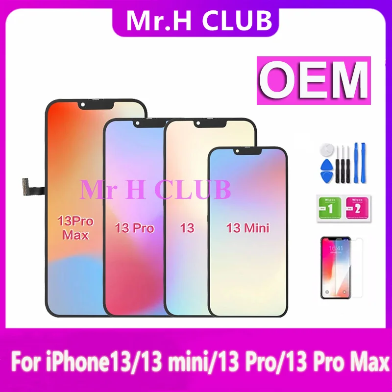Iphone 13 mini дисплей. Iphone 13 mini дисплей