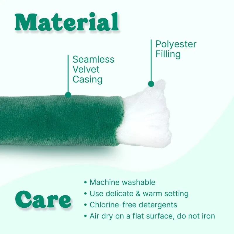 500 г супер бархатная массивная пряжа толстая объемная гигантская для вязания рук