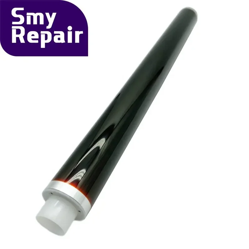 1 шт. высококачественный барабан OPC для Kyocera P5018cdn M5521 5021cdn 5026 M5526cdn детали принтера