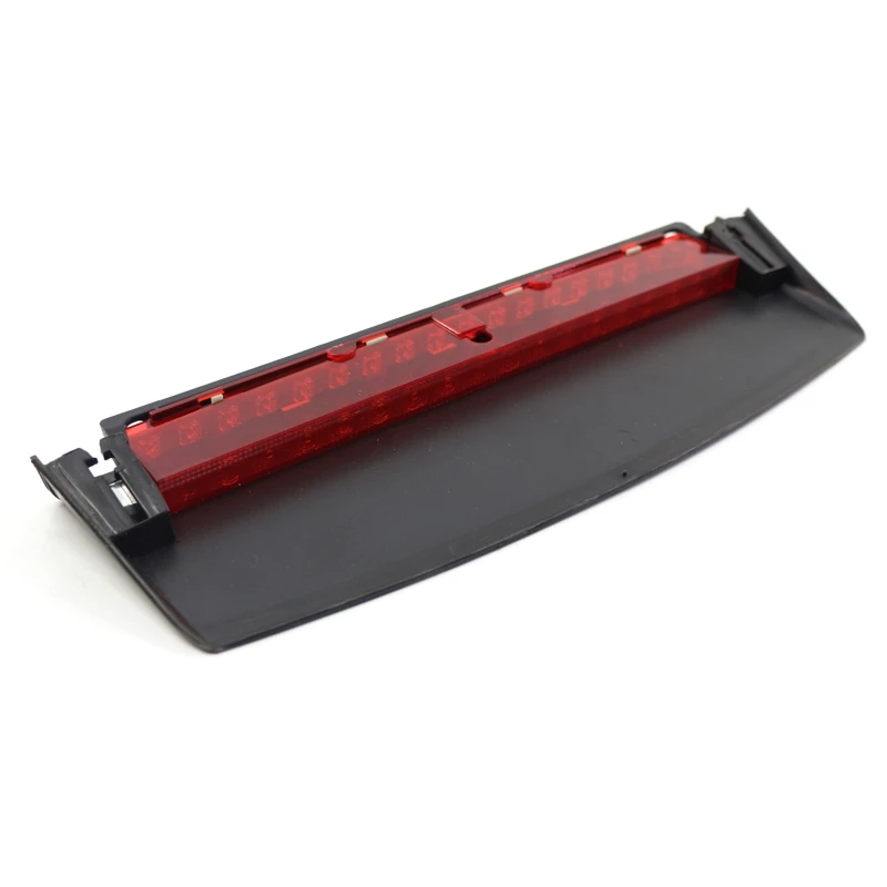 

Automobile Third Brake Light High Mount Stop Lamp for Audi A5 S5 Coupe