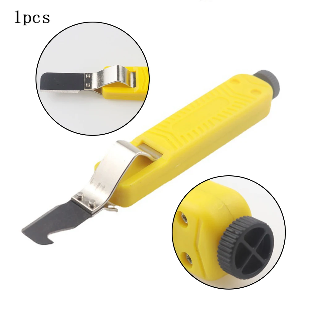 

Cable Wire Stripper Combination Tool For Stripping PVC Cable Diameter 4-16/8-28mm Mini Hand Pliers LY25-1 LY25-2 LY25-3 LY25-4