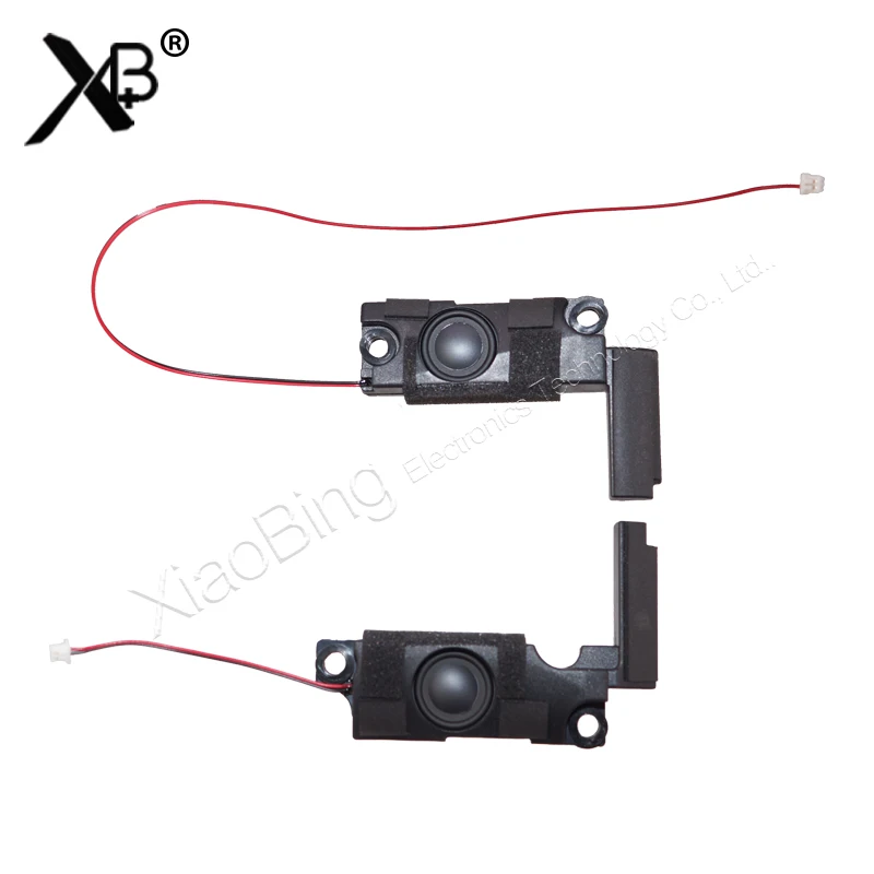 Новый левый/правый динамик для ноутбука LENOVO спасатель 14ISK 15ISK |