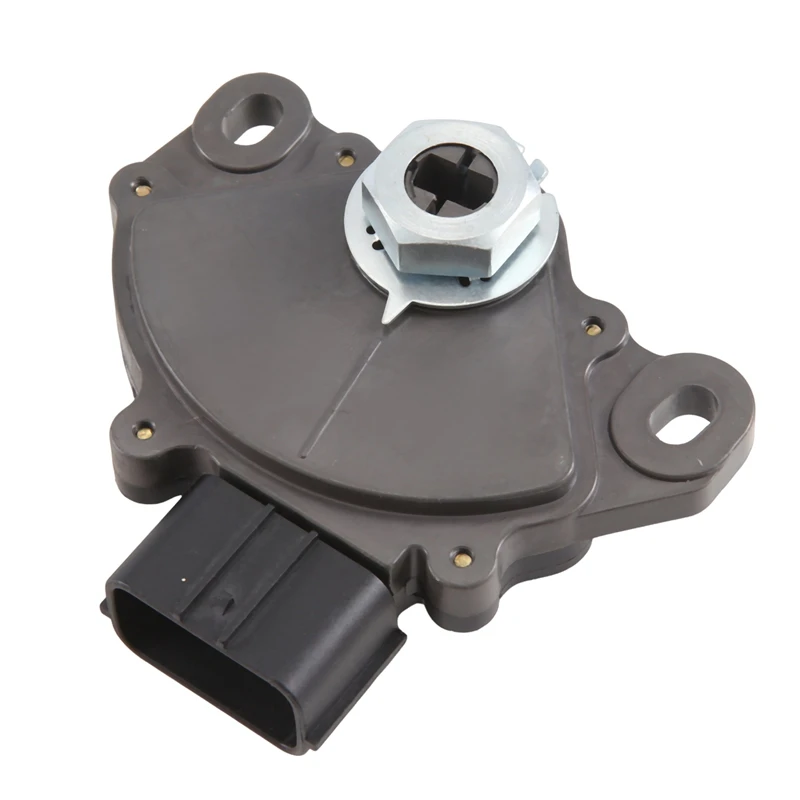 28900-RJB-043 28900RJB043 нейтральный предохранительный переключатель коробки передач для