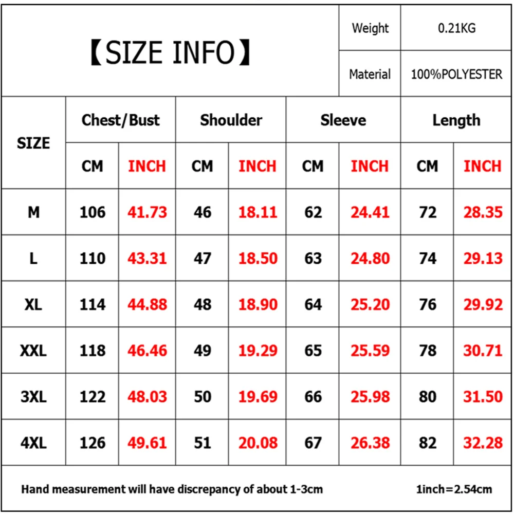 Рисунок 2 - Рубашка мужская с длинным рукавом