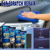 new car scratch paint scratc remover auto swirl remover scratches repair polishing wax auto product car paint repair care tool