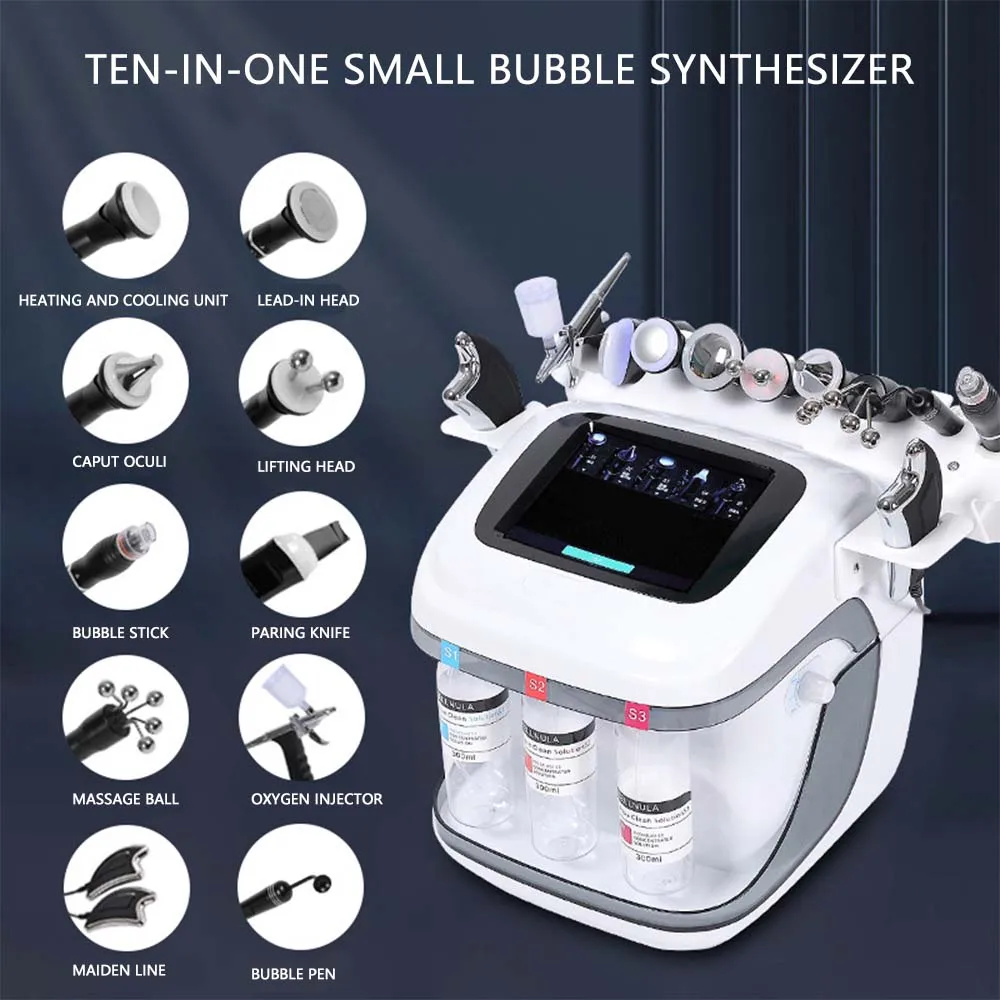 

massager