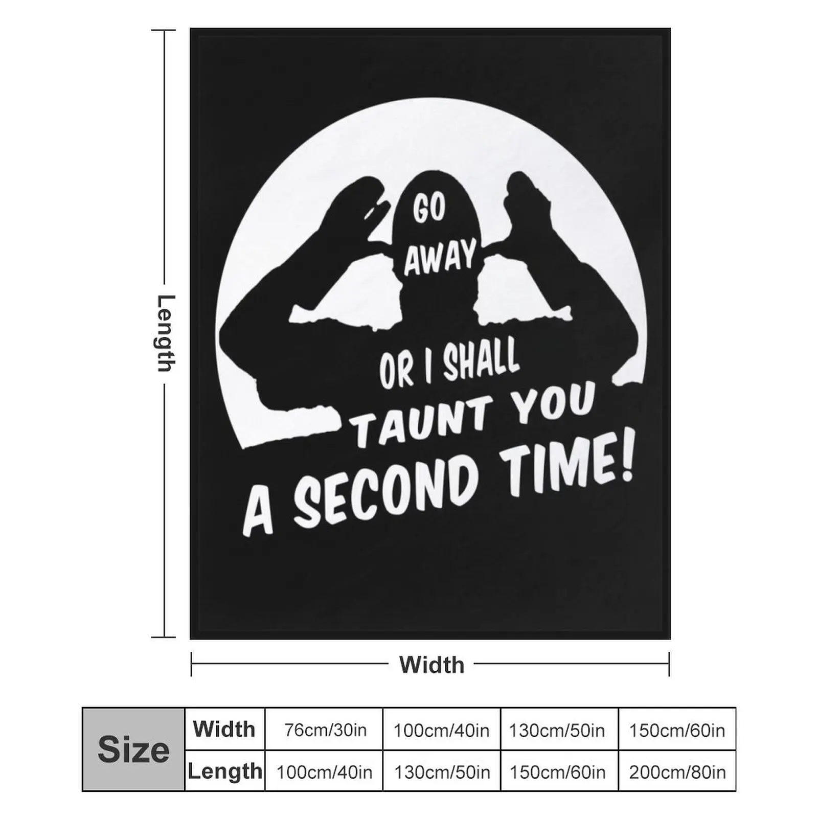 Отправить или я не имеет хвощ тебя второго времени одеяло для французского