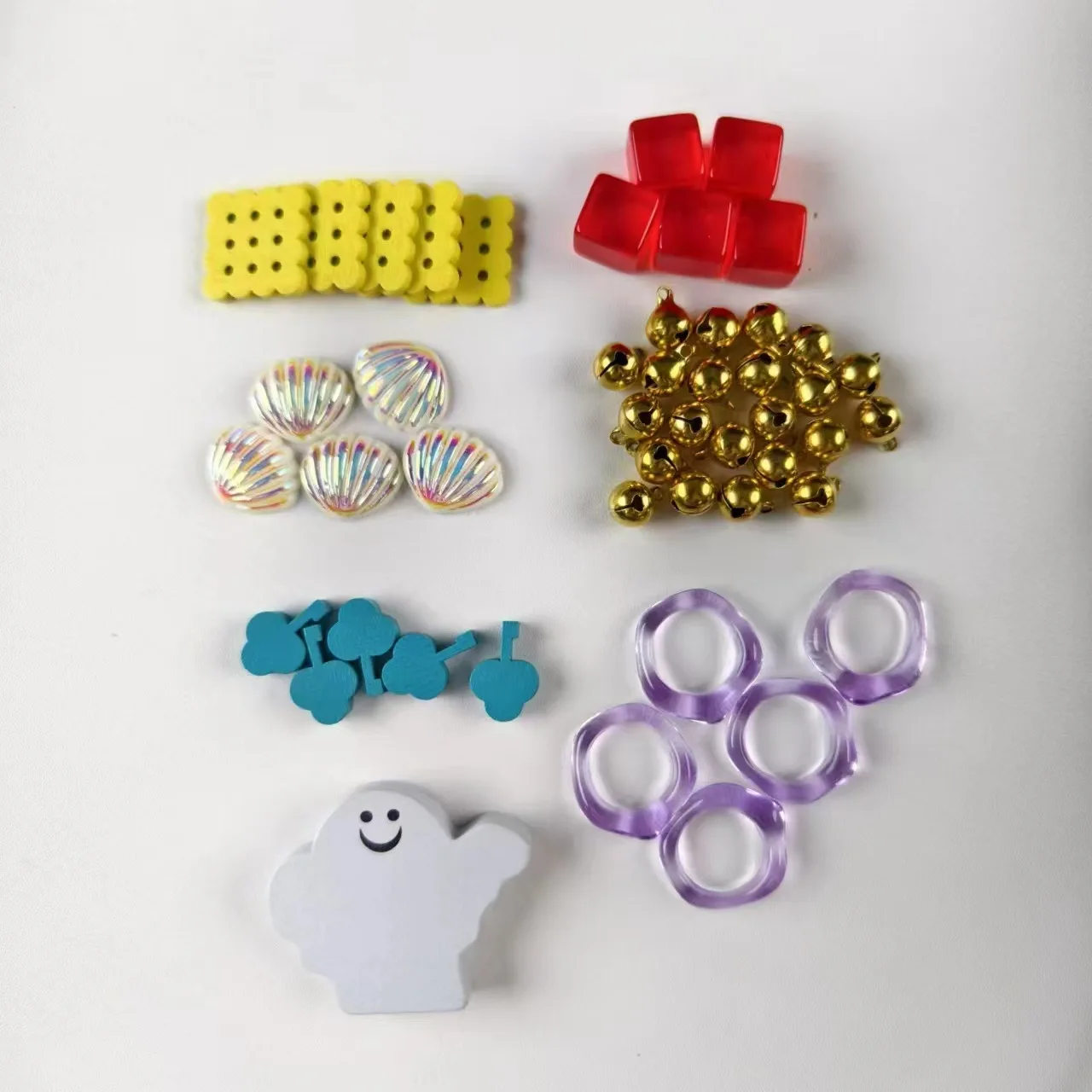 Рунический экзорцизм 2-5 Мультиплеер