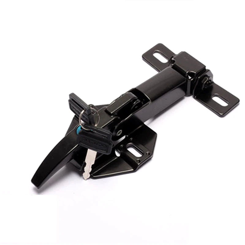 

Аксессуары для экскаватора Doosan Dh Dx Daewoo 220/300/370-5-7