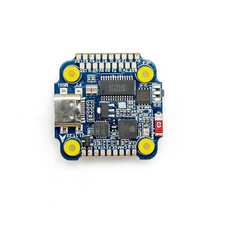 Speedybee контроллер. Speedybee f7 mini. speedybee master 5 v2. полетный контроллер 12s. speedybee master 5 v2 сборка.