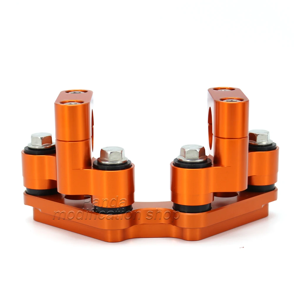 

Для руля 1290 adv 390 790 1090 1190 r adventure R 1290 ADV, подъемник на руль, меняет части, амортизация руля