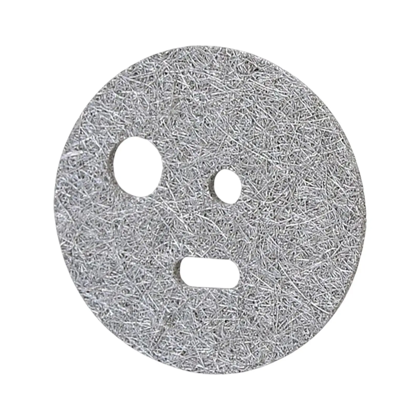 Автомобильный обогреватель с горелкой сетчатый стояночный для Webasto 5000 заменяет