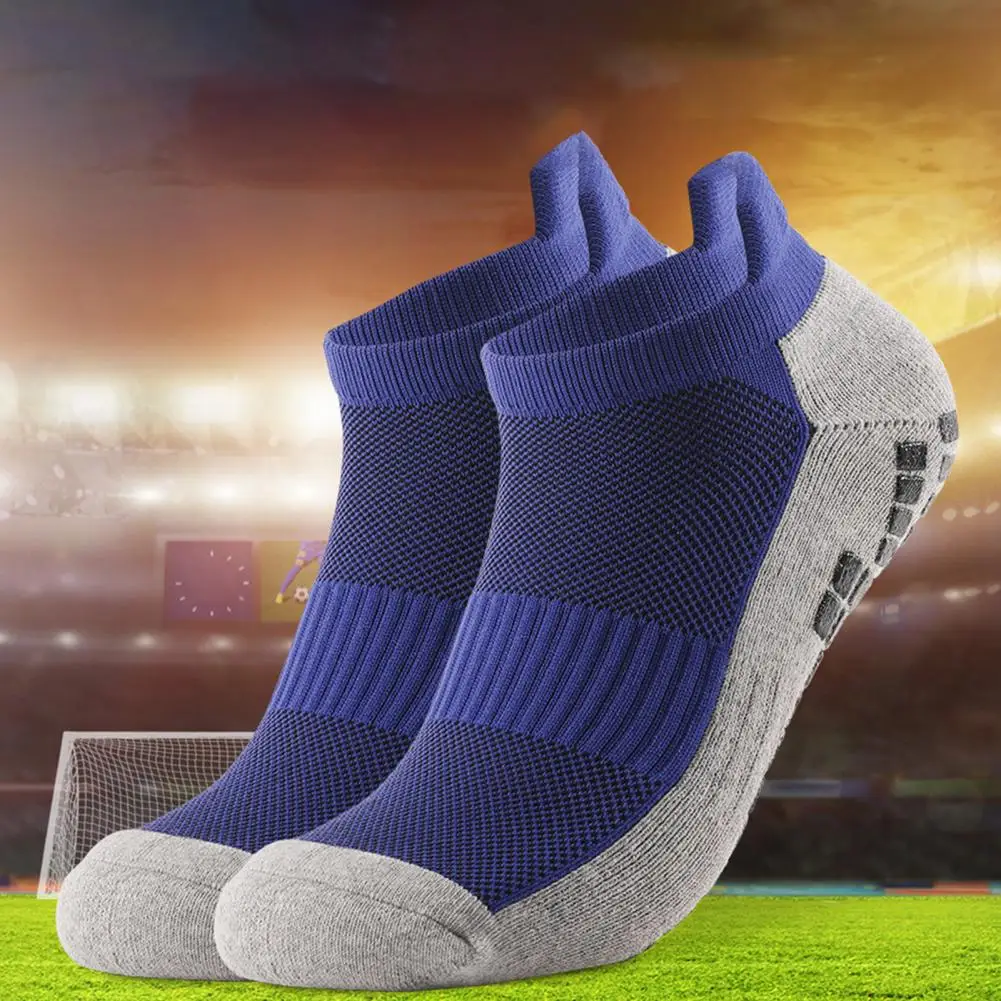 

1 пара, стильные нейлоновые носки для мужчин и женщин