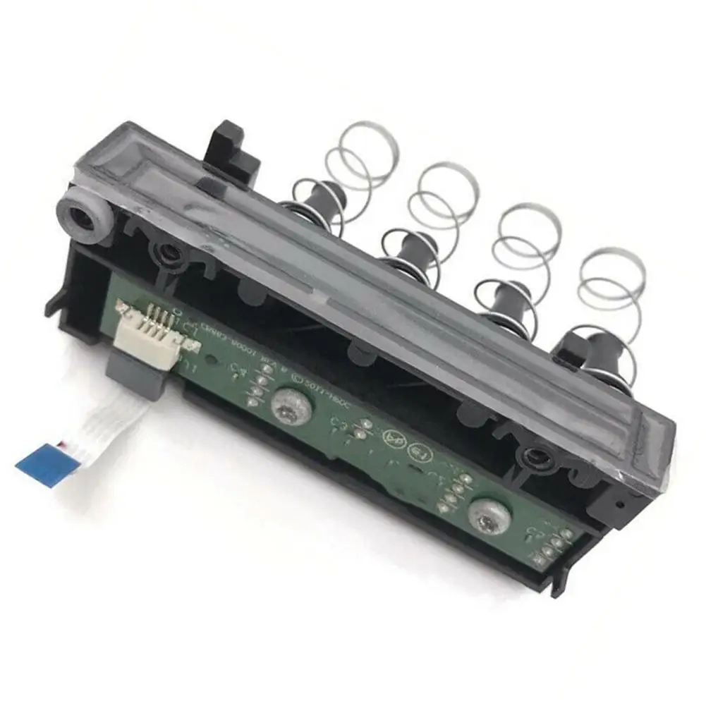 950xl 951xl Печатная головка контактная плата для HP 950 951 XL Pro 8100 8600 8610 8620 8625 8630