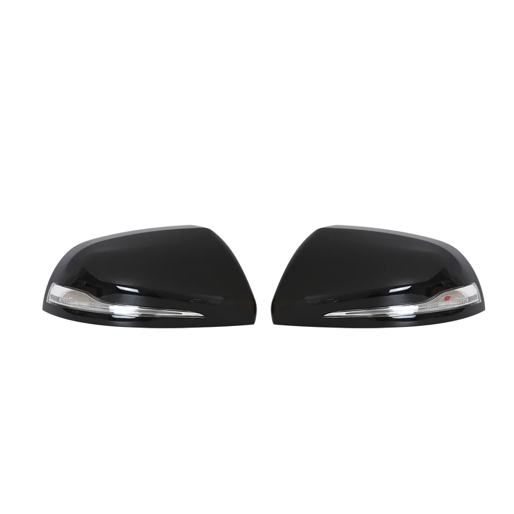 

TDCMY Auto Parts Car Side Rearview Mirror For Mercedes Benz V Class