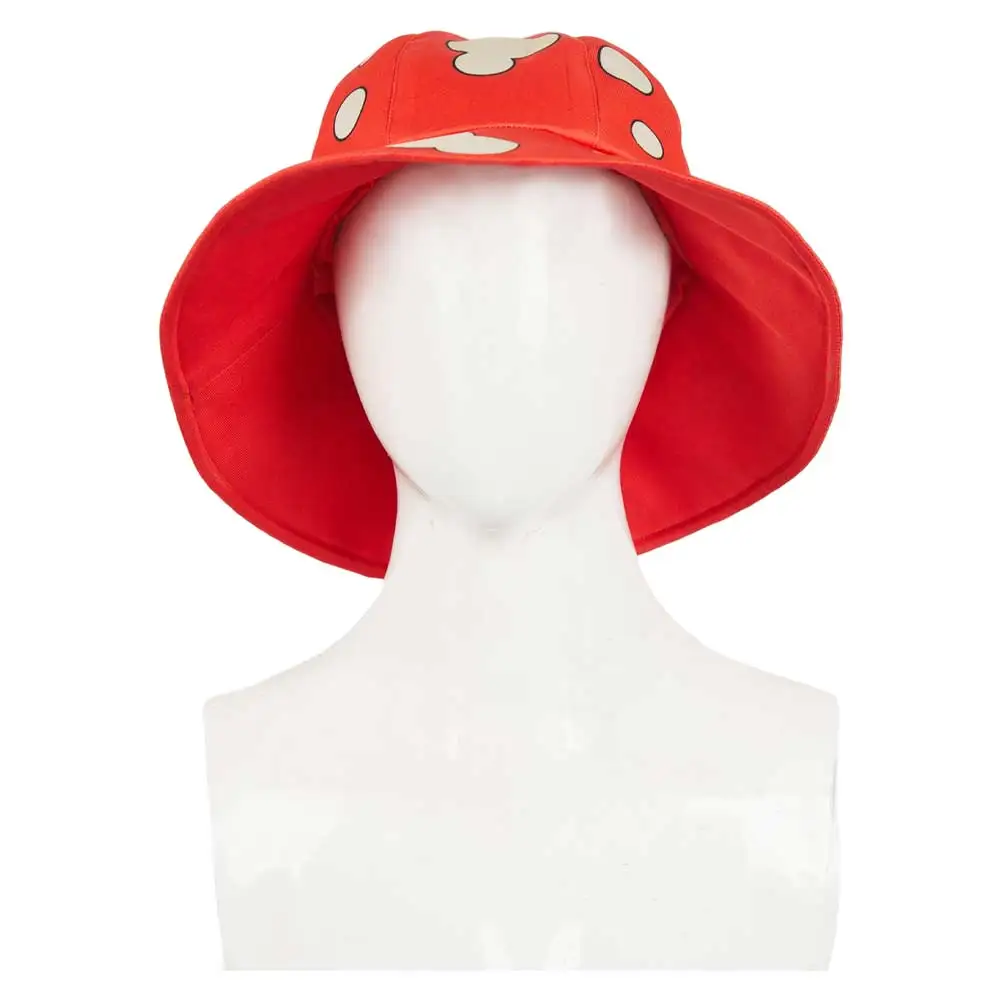 Marsilla костюмы для косплея аниме вкусный косплей в подземелье ролевые платья