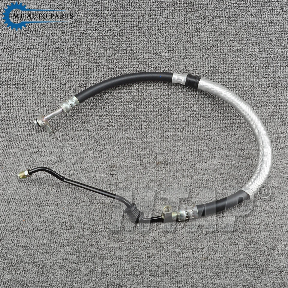 Шланг гидроусилителя руля MTAP для HONDA CRV RD5 RD7 2002 2003 2004 2005 2006 л 2.4L |
