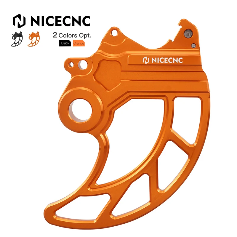 Для KTM 790 ADVENTURE/R 2019-2024 890 2021-2024 HUSQVARNA NORDEN 901 22-24 Защитная крышка заднего тормозного