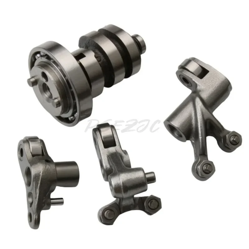 Коромысло кулачка мотоцикла NMAX155 подходит для Yamaha Aerox155 155cc 2DP-E2150