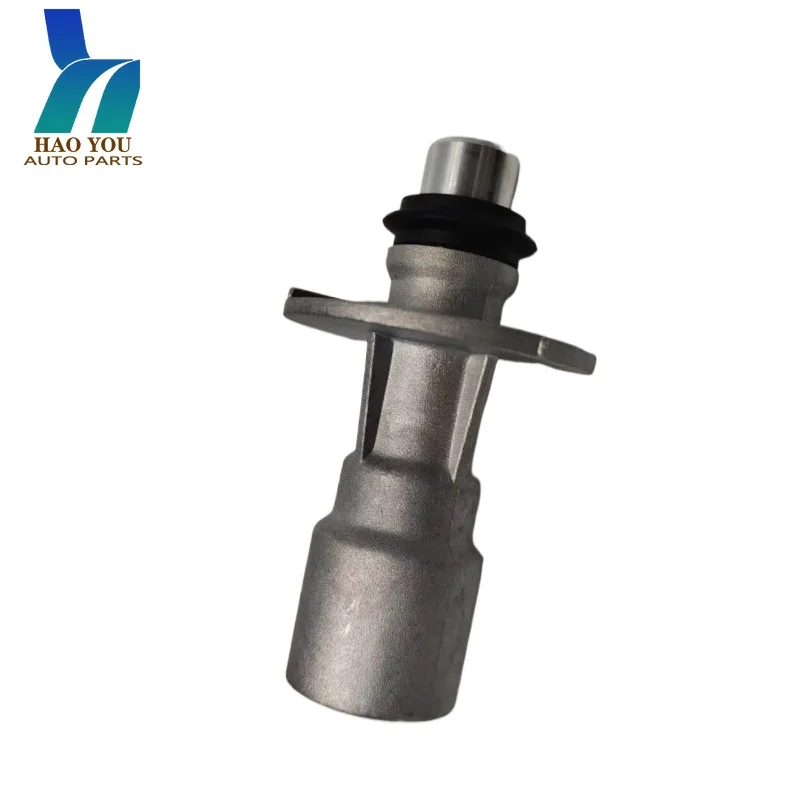 LR 028136 011997 Водяной насос 3 0 т 5 небольшое соединение водопроводной трубы клапан