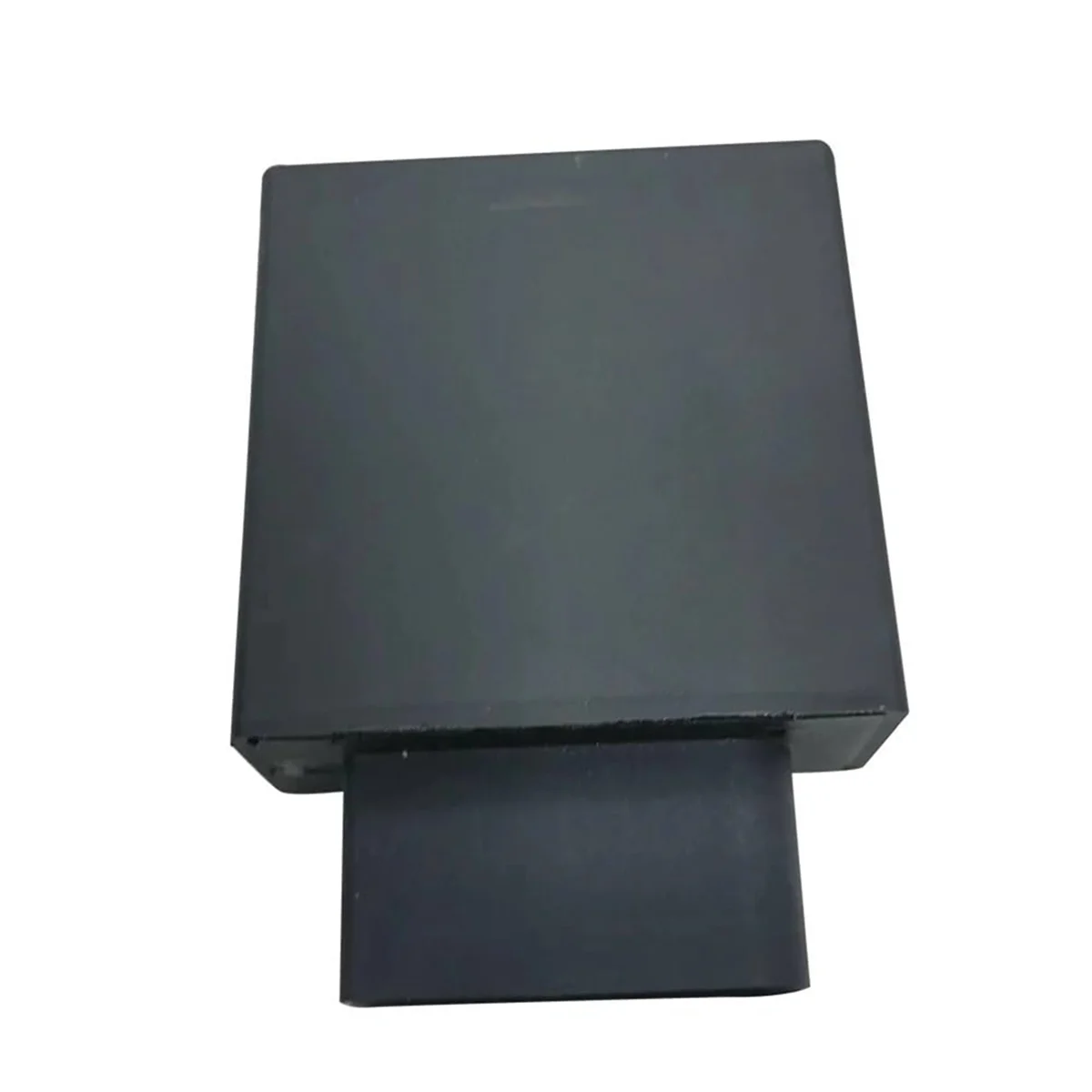 Контроллер топливного насоса для A3 S3 Q3 Q2 Superb Golf 3Q0906121B