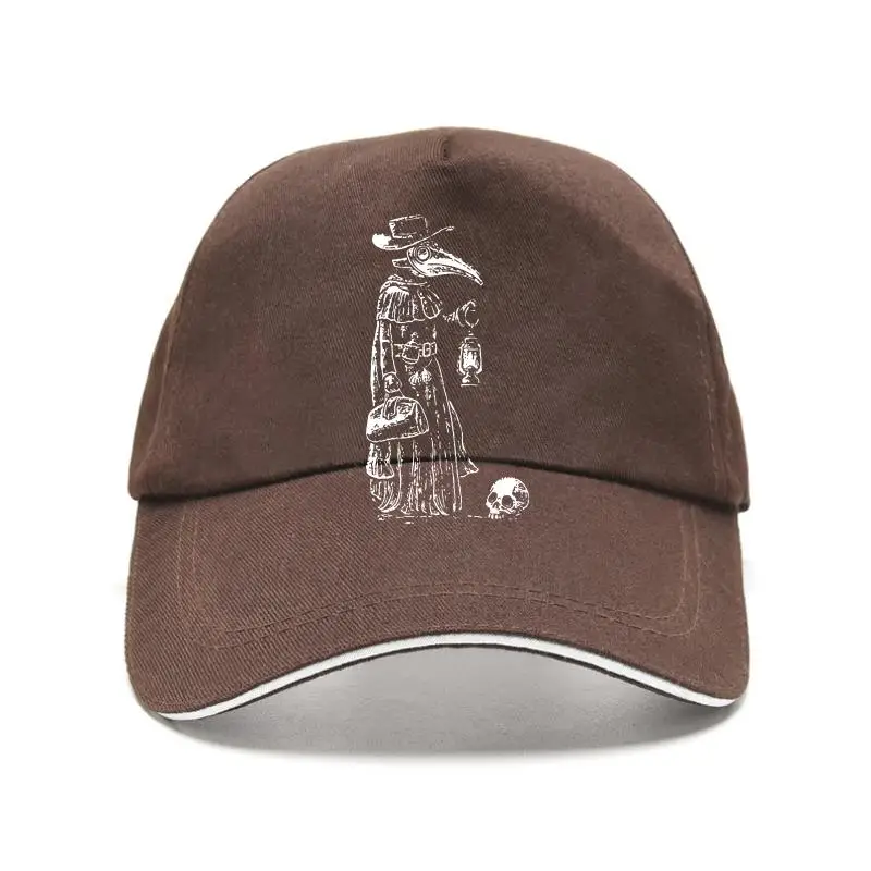 

Pague Doctor Caua New Hat The Back Death edicine Cure ake Pet Arzt Doktor