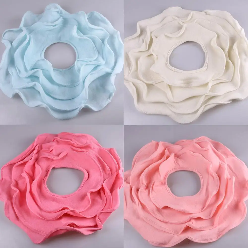 

Baby Photography Props Wool Felt Background Blanket Mat Mat Props Photography Accessories Photoshoot Studio Backgrounds Q9U5