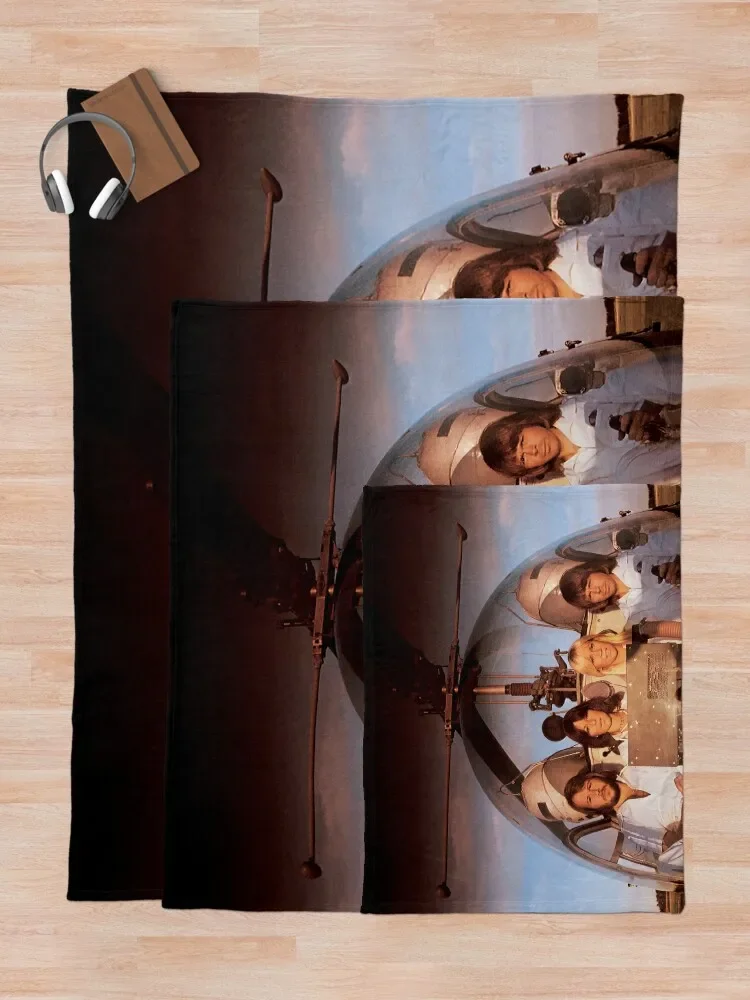 Музыкальный плакат Fusion с легендами 004 одеяло пушистые мягкие одеяла для диванов