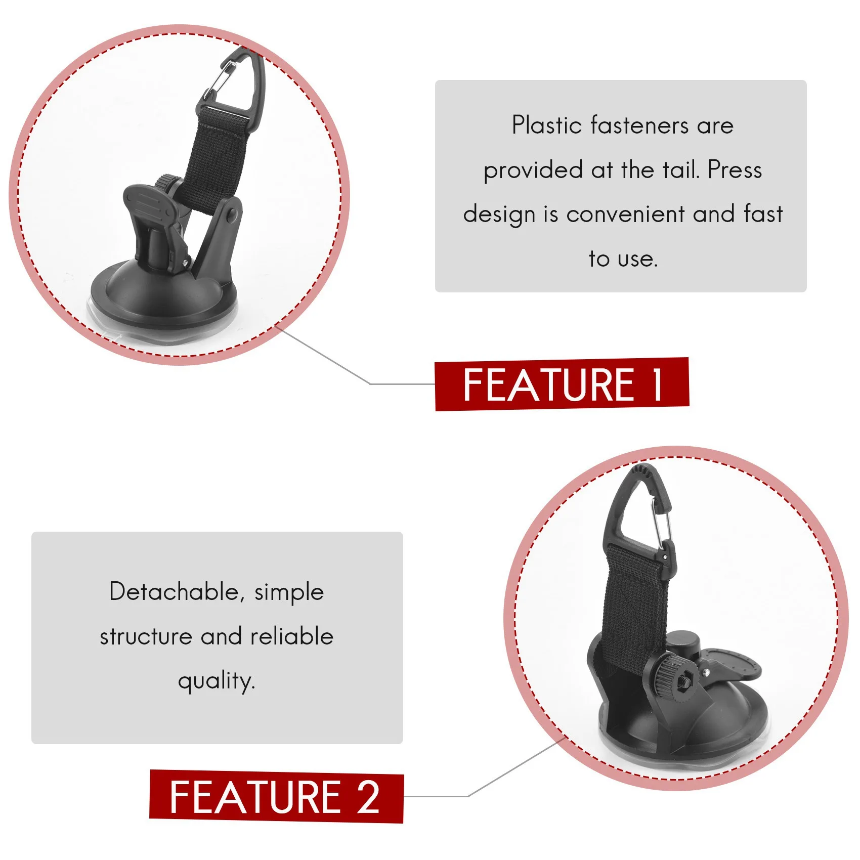 8 шт. присоска якорь крепление крючок привязка Кемпинг Брезент как автомобильный