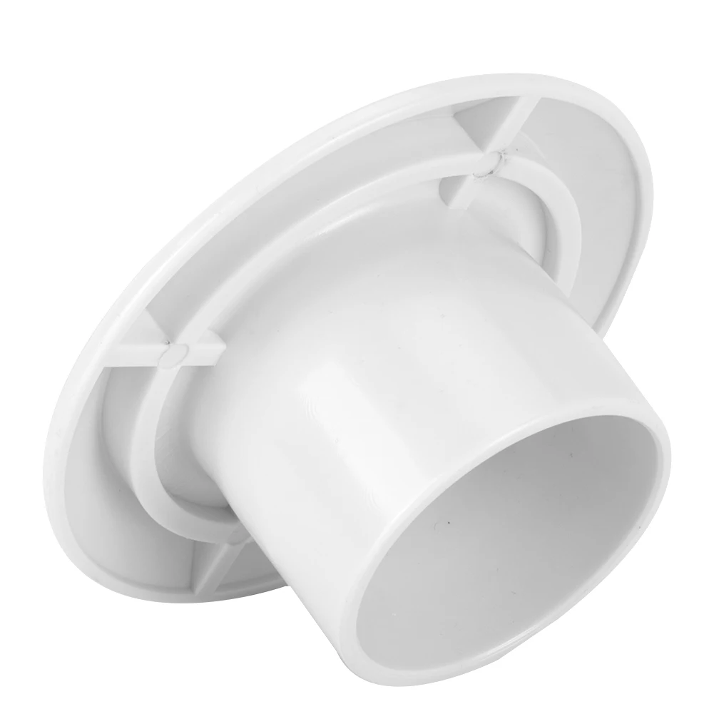 Массажная насадка для бассейна 2 дюйма вращение на 360 °