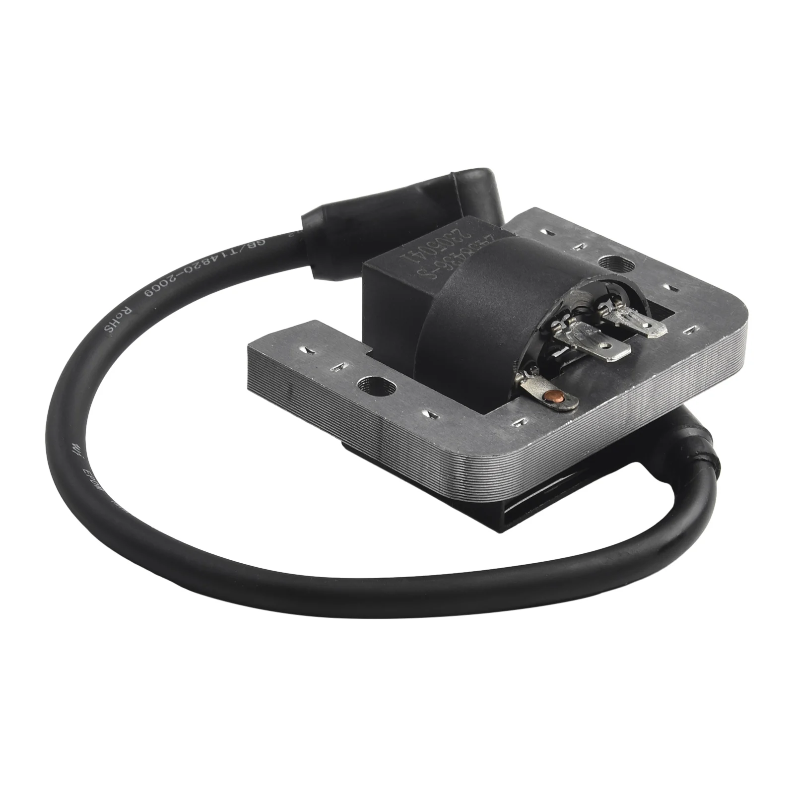 Лидер продаж новая полезная замена катушек зажигания 24 584 03-S 11 2458436 S 2 шт./компл.