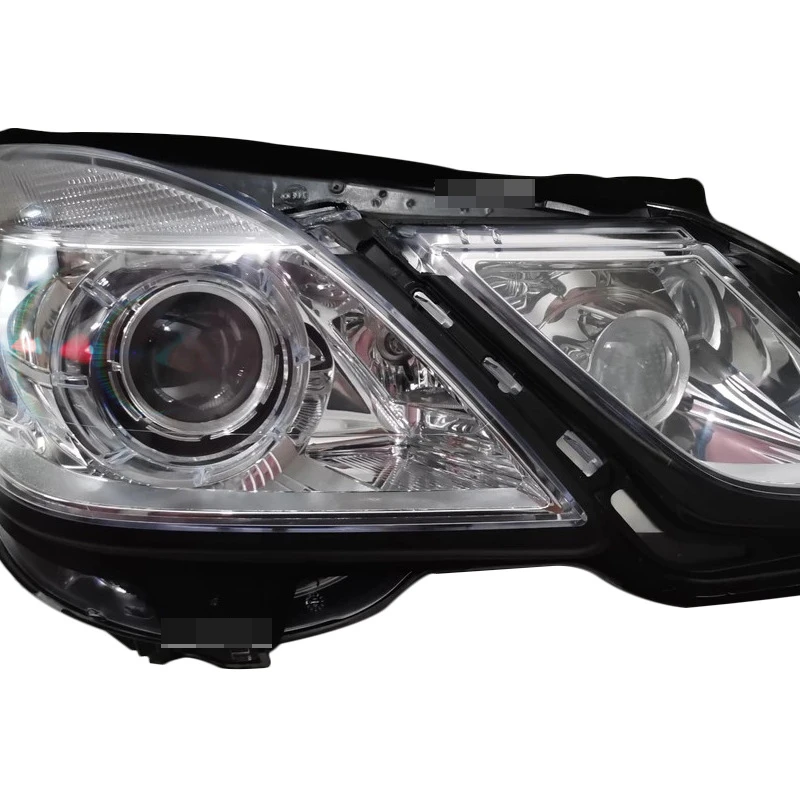 

Suitable For Benz E Class W212 headlight car light led headlight