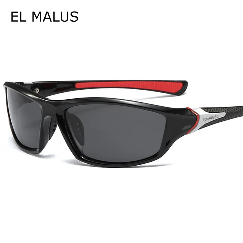 Fishing Sun Glasses Outdoor Riding Cycling Eyewear