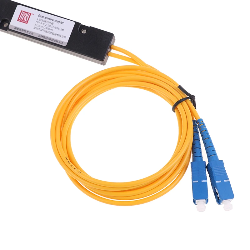 Делитель оптический планарный plc sc/upc-2sc/apc. Оптический сплиттер sc. Разветвитель для внутренних блоков sysvrf joint in 01 2p. Оптический сплиттер. Разветвитель оптический ро-1x16-plc-sm/2.