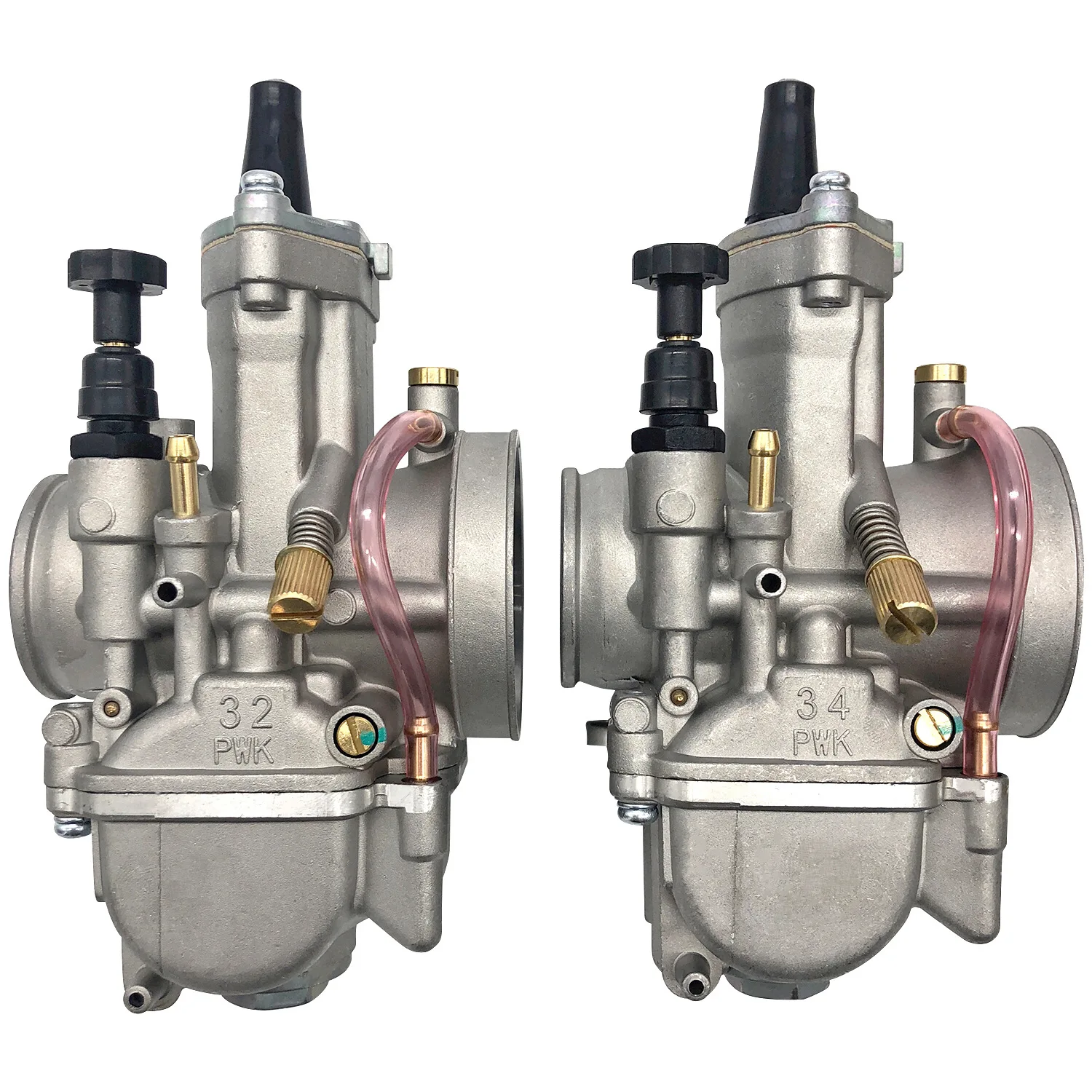 карбюратор pwk 28. карбюратор keihin pwk 30. Keihin pwk 36. Nibbi racing pwk 32. Keihin pwk 30мм.