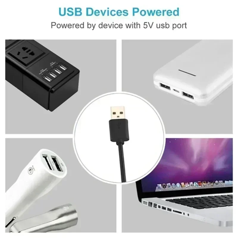 Светодиодная неоновая вывеска открытый магазин кафе Dayglow двухцветная фотография