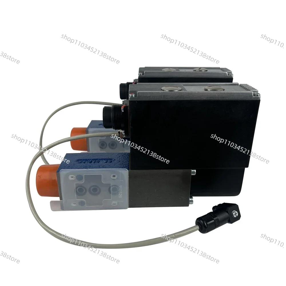 VT-DFPE-A-22/G24K0/0A1E/G24K0 Оригинальное восстановление