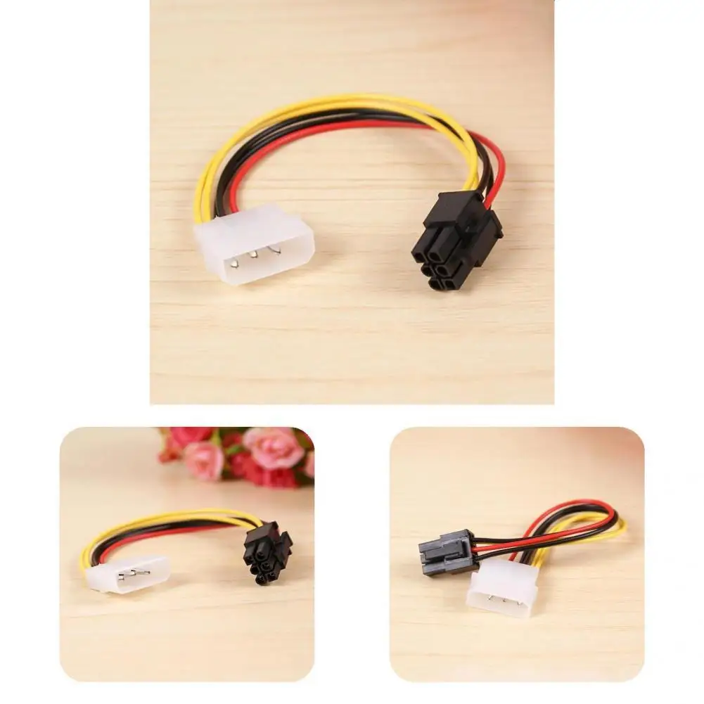 

2 шт., видеокарта для компьютера, 17 см