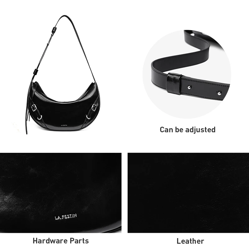 Оригинальная Дизайнерская Дорожная сумка большой емкости LA фестиn 2024 модная